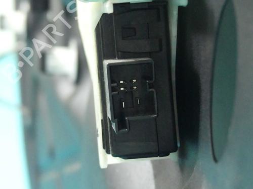 Front left window mechanism PORSCHE PANAMERA (970) | BP37888270C22 - Image 7