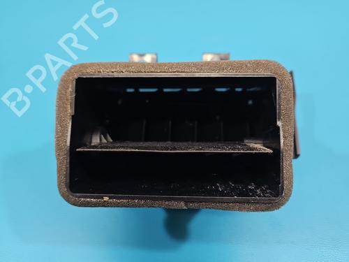 Luftventil LAND ROVER RANGE ROVER EVOQUE (L538) | BP37830023I21 - Image 5