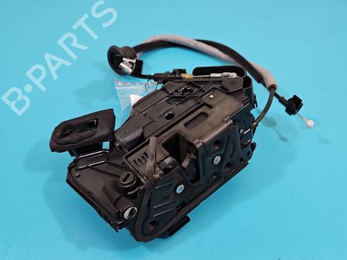 rear-left-lock-seat-ibiza-v-kj1-kjg-2017-37990403 main image