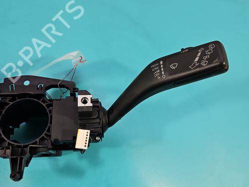 Steering column stalk VW GOLF VI (5K1) 2.0 TDI | BP37851079I23 - Image 2