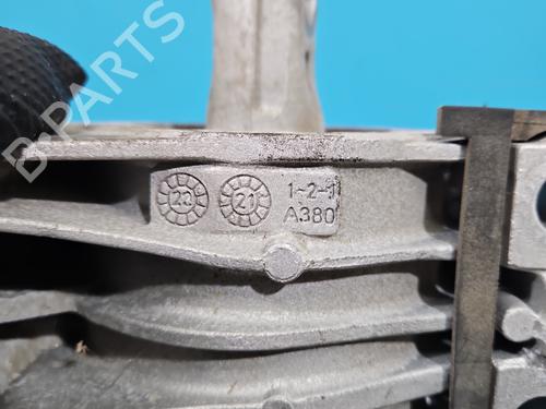 Engine mount BMW X3 (G01, F97, G08) iX3 | BP37821770M89 - Image 9