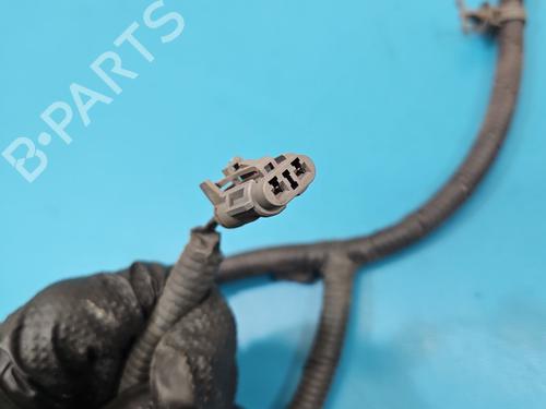 Wiring harness KIA STONIC (YB) 1.2 CVVT | BP39637263E16 - Image 4