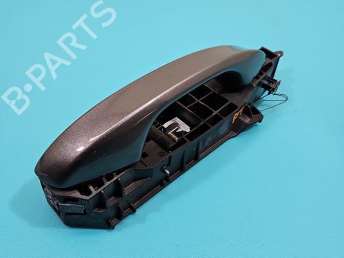rear-right-exterior-door-handle-opel-astra-l-ov5-2021-38144794 main image