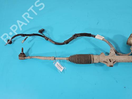Steering rack PEUGEOT 2008 I (CU_) 1.6 HDi | BP38117754M22 - Image 4
