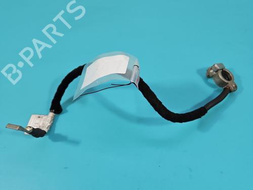 Cable BMW 3 Touring (E91) 320 d xDrive | BP38128407E12 - Image 3