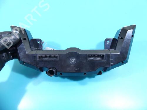 Climate control HYUNDAI i40 I CW (VF) | BP37808731I5 - Image 3
