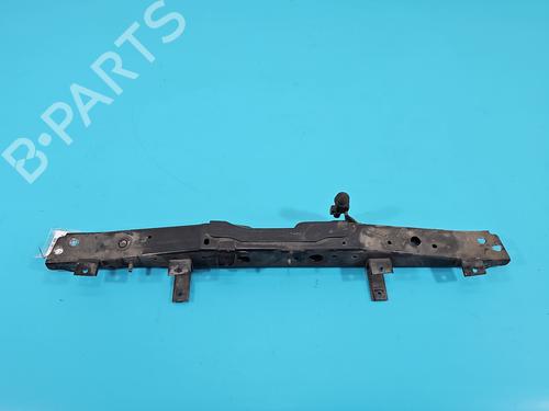 Used Front slam panel Front slam panel 38137856 38137856
