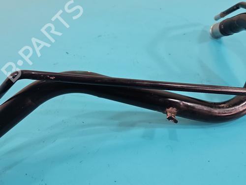 Pipe SUZUKI SX4 S-Cross (JY) 1.4 T (AKK414) | BP37820750M125  - Image 6