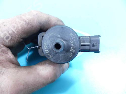 Electronic sensor KIA CEE'D Hatchback (ED) 1.6 | BP37806339M84 - Image 5