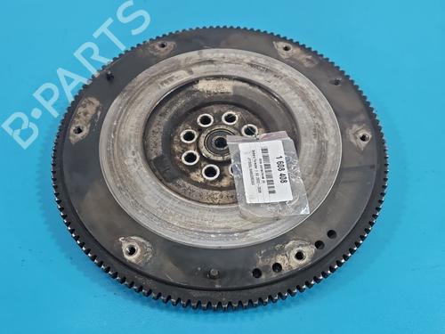 Used Flywheel Flywheel SUBARU FORESTER (SG_) 2.0 X AWD (SG5) (158 hp) 40493381 40493381