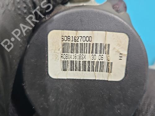 Sikkerhedssele bag venstre DODGE JOURNEY 2.0 CRD | BP38148247I29 - Image 7