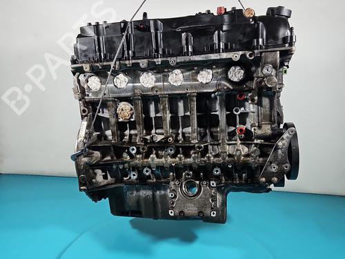 Engine BMW 6 Gran Coupe (F06) 640 i xDrive | BP39119288M1 - Image 9