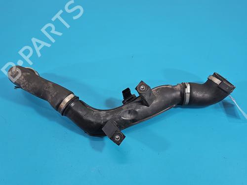 Used Pipe Pipe 38253688 38253688