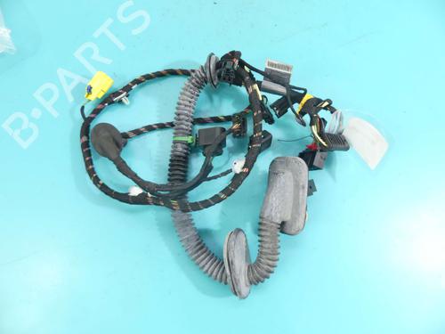 Used Wiring harness Wiring harness 37888263 37888263