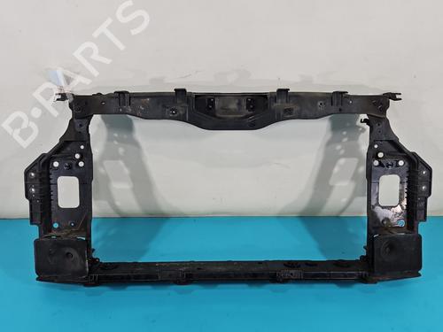 front-slam-panel-hyundai-i40-i-cw-vf-2011-2012-2013-2014-2015-2016-2017-2018-2019-37814176 main image