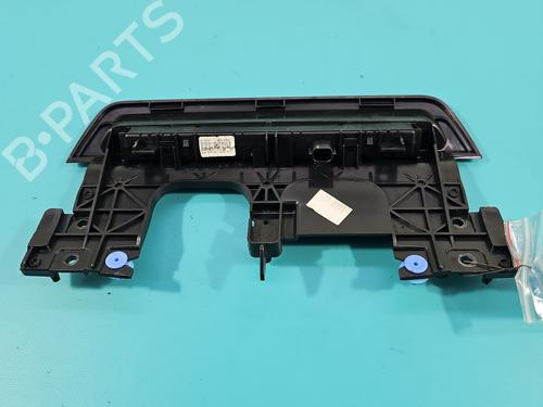 Bremselys DACIA DUSTER (HM_) 1.6 SCe 115 (HMM1) | BP38140212L11 - Image 6