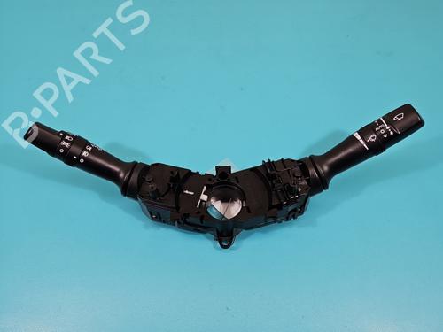 Used Steering column stalk Steering column stalk HYUNDAI ELANTRA V Saloon (MD, UD) 1.6 (132 hp) 38138298 38138298