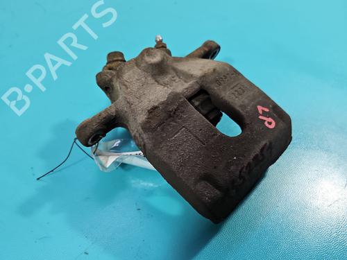 Left front brake caliper SUZUKI SWIFT III (MZ, EZ) 1.6 (RS416, RR 416, ZC31S) | BP37815999M105 - Image 2