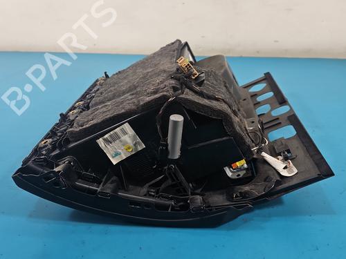 Cup/Object holder AUDI A6 C7 (4G2, 4GC) 2.0 TFSI | BP37827674I37 - Image 4