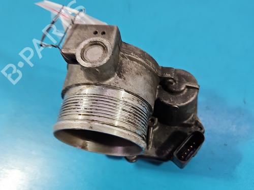 Throttle body PORSCHE CAYENNE (92A) 3.0 Diesel | BP38000465M82 - Image 4