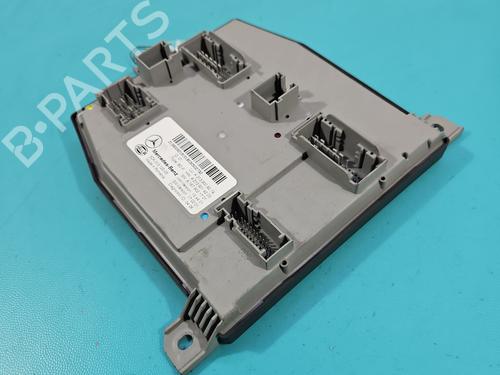 Used Electronic module Electronic module 37852836 37852836