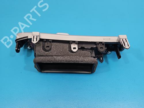 Luftventil HYUNDAI ELANTRA VII Saloon (CN7) 1.6 | BP37836865I21 - Image 3