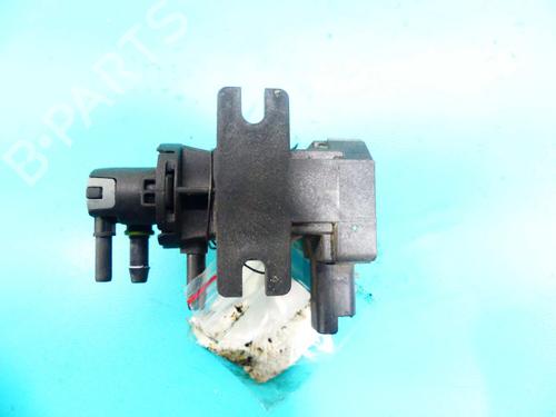 Used Electronic sensor Electronic sensor CITROËN C3 II (SC_) 1.4 HDi 70 (SC8HZC, SC8HR0, SC8HP4) (68 hp) 37889781 37889781