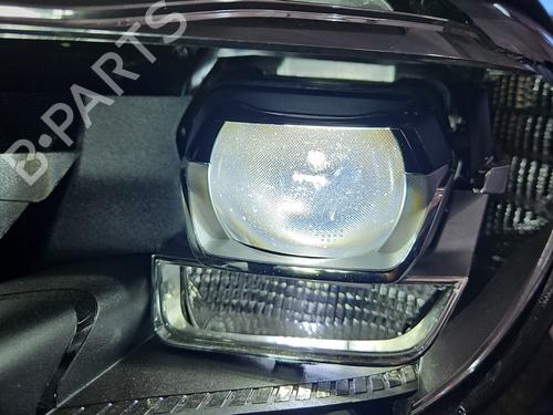 Left headlight BMW 3 (G20, G80, G28) 320 i | BP38140307C28 - Image 4