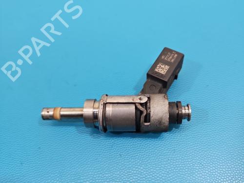 Injector AUDI A4 B8 (8K2) | BP40005354M100 - Image 2