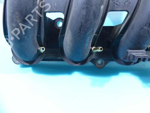 Intake manifold HONDA INSIGHT (ZE_) 1.3 IMA (ZE28, ZE2) | BP37893851M70 - Image 4