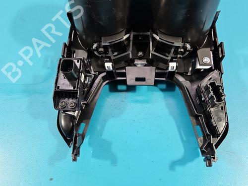 Cup/Object holder FORD MONDEO V Turnier (CF) | BP40078922I37 - Image 10