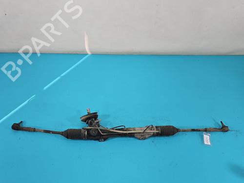 Used Steering rack Steering rack CITROËN C4 Picasso I MPV (UD_) 2.0 HDi 138 (136 hp) 38128094 38128094