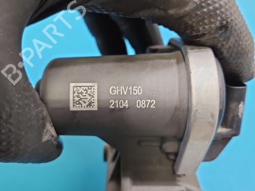 Egr MG MG 3 (ZP2_) 1.5 | BP37843195M69 - Image 5