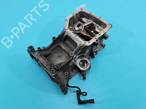 Oil sump HYUNDAI i30 (GD) 1.4 | BP37821135M115 - Image 4