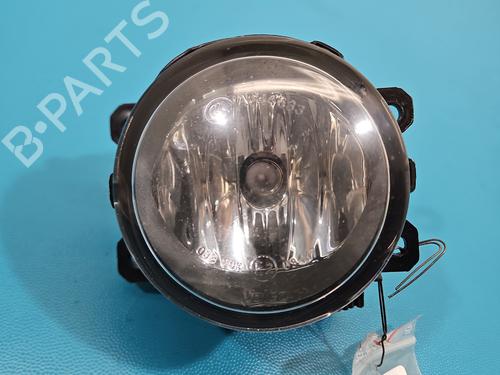 Left front fog light CITROËN DS4 (NX_) 2.0 HDi / BlueHDi 135 | BP37824842C30 - Image 2