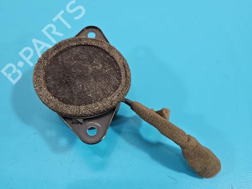 Used Speaker Speaker 37855895 37855895