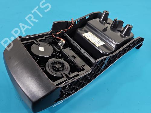 Cup/Object holder BMW X6 (E71, E72) xDrive 40 d | BP37823783I37  - Image 17
