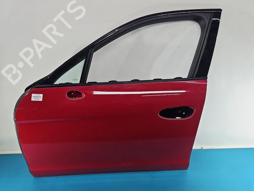 left-front-door-porsche-panamera-970-2009-2010-2011-2012-2013-2014-2015-2016-2017-38146024 main image