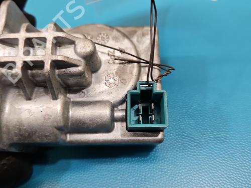 Electronic module MERCEDES-BENZ E-CLASS (W212) E 200 CDI / BlueTEC (212.005, 212.006) | BP37850881M83 - Image 5