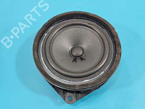 BP37842128E2 main image