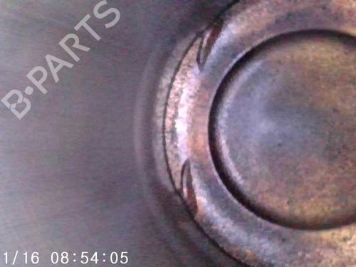 Engine INFINITI Q50 2.0 T | BP37889116M1  - Image 12