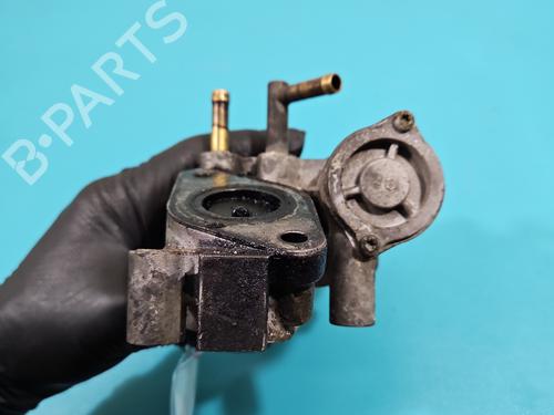 Egr OPEL MOVANO A Van (X70) 3.0 DTI (FD) | BP38134786M69 - Image 4