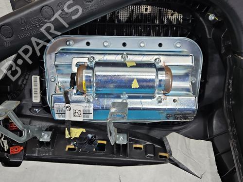 Dashboard BMW X3 (F25) xDrive 20 d | BP38047269C46 - Image 12