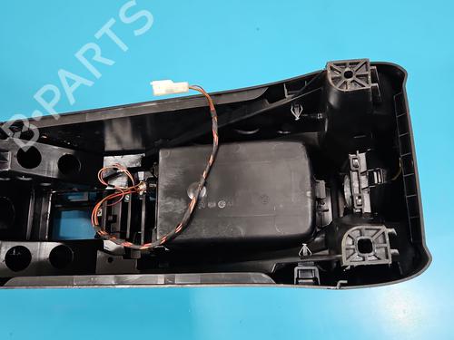 Armlene BMW i3 (I01) Range Extender | BP37844859I20 - Image 11
