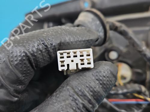 Other CHEVROLET CAPTIVA (C100, C140) 2.4 4WD | BP37859417O1 - Image 6