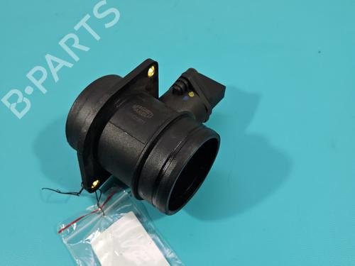 Used Mass air flow sensor Mass air flow sensor AUDI A3 (8L1) 1.8 T (150 hp) 38129509 38129509