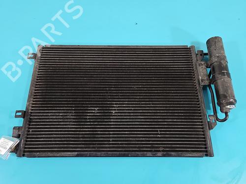 ac-radiator-renault-thalia-i-lb_-1998-37812781 main image