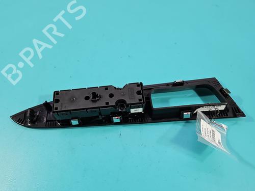 Switch FORD MONDEO V Turnier (CF) | BP37850025I30 - Image 12