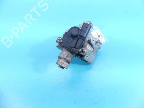 Electronic sensor RENAULT CLIO III (BR0/1, CR0/1) 1.5 dCi (BR17, CR17) | BP37877533M84 - Image 8