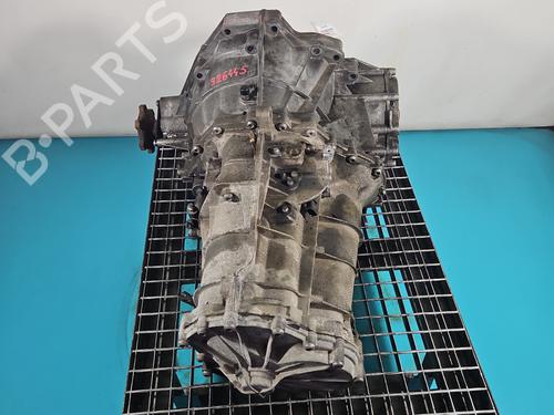 Gearbox AUDI A4 B8 (8K2) 2.0 TFSI quattro | BP38121927M3 - Image 9